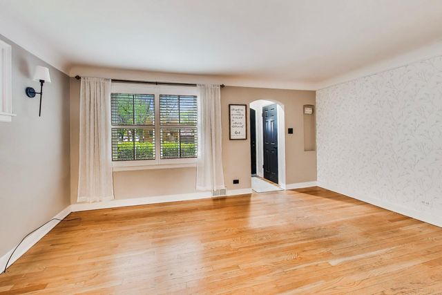 11000 S TRUMBULL Avenue, Chicago, IL 60655