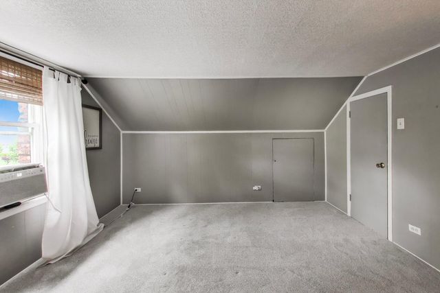 11000 S TRUMBULL Avenue, Chicago, IL 60655