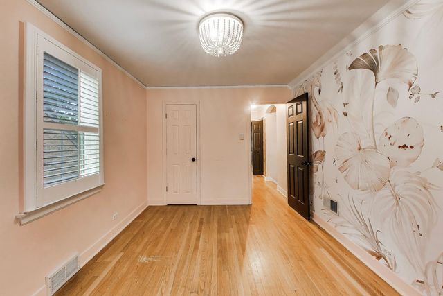 11000 S TRUMBULL Avenue, Chicago, IL 60655