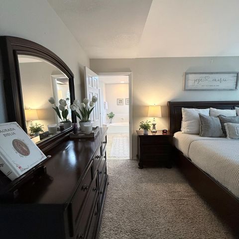 3009 Glen Grove Ct, Ceres, CA 95307