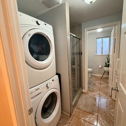 3009 Glen Grove Ct, Ceres, CA 95307