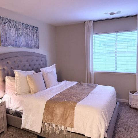 3009 Glen Grove Ct, Ceres, CA 95307