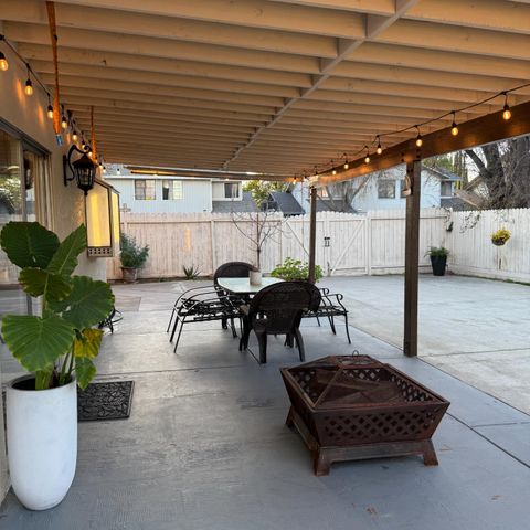 3009 Glen Grove Ct, Ceres, CA 95307