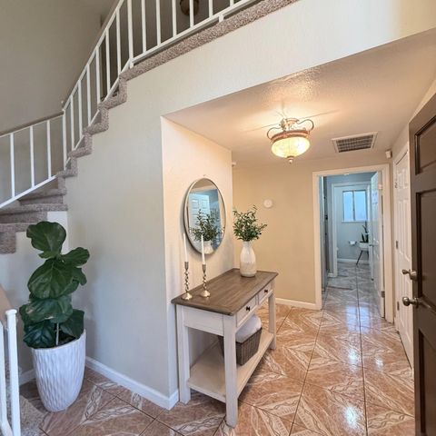 3009 Glen Grove Ct, Ceres, CA 95307