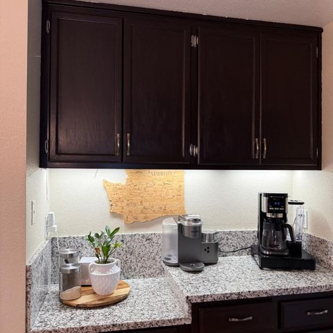 3009 Glen Grove Ct, Ceres, CA 95307