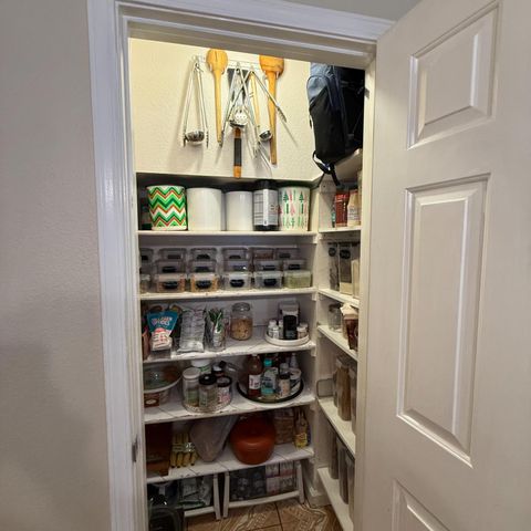 3009 Glen Grove Ct, Ceres, CA 95307