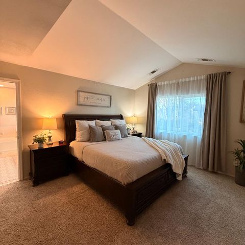 3009 Glen Grove Ct, Ceres, CA 95307