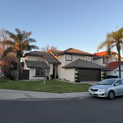 3009 Glen Grove Ct, Ceres, CA 95307