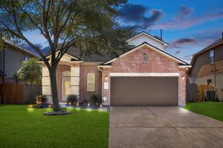 21324 Village Crossing Lane, Porter, TX 77365