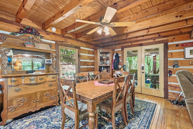86 Tipton Court, Cherry Log, GA 30522