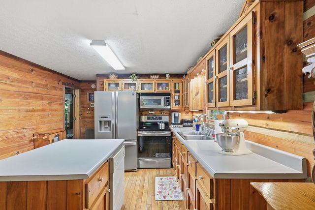 86 Tipton Court, Cherry Log, GA 30522