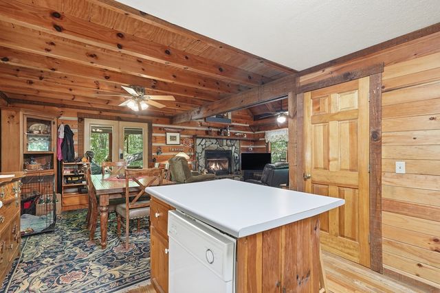 86 Tipton Court, Cherry Log, GA 30522