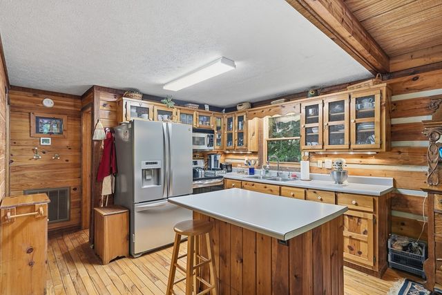 86 Tipton Court, Cherry Log, GA 30522
