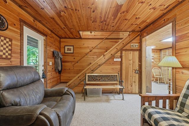 86 Tipton Court, Cherry Log, GA 30522