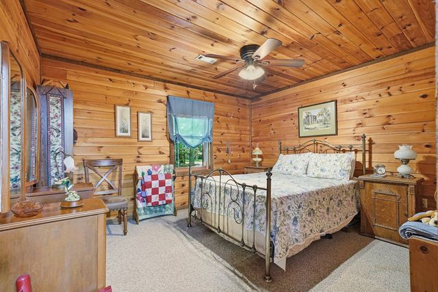 86 Tipton Court, Cherry Log, GA 30522