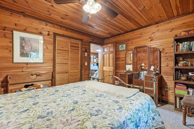 86 Tipton Court, Cherry Log, GA 30522