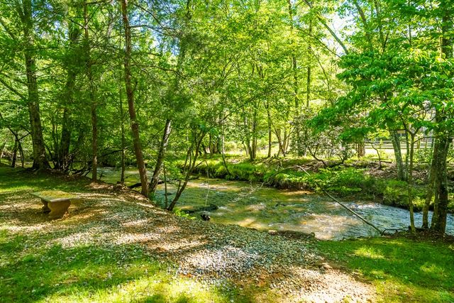86 Tipton Court, Cherry Log, GA 30522