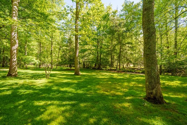 86 Tipton Court, Cherry Log, GA 30522
