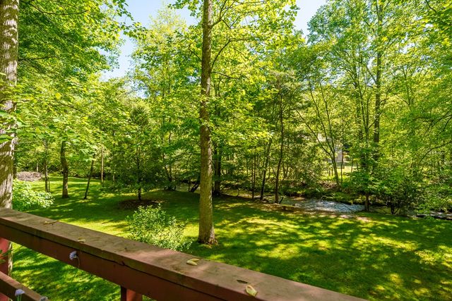 86 Tipton Court, Cherry Log, GA 30522
