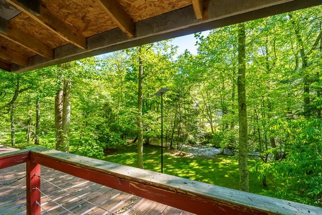 86 Tipton Court, Cherry Log, GA 30522