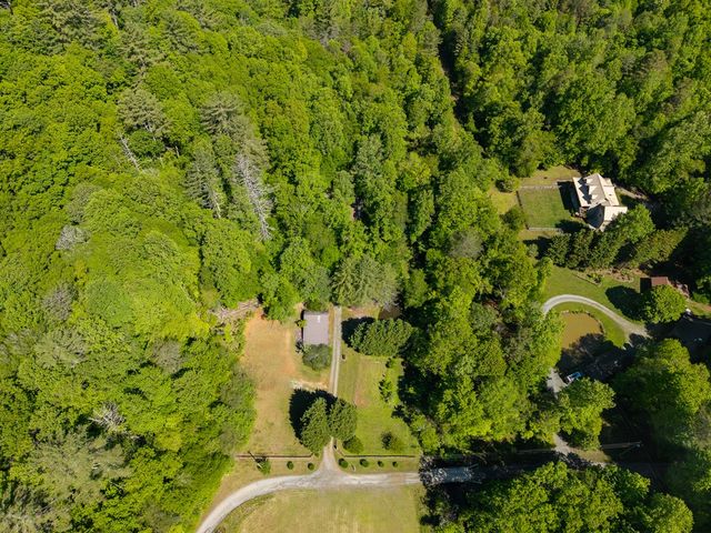 86 Tipton Court, Cherry Log, GA 30522