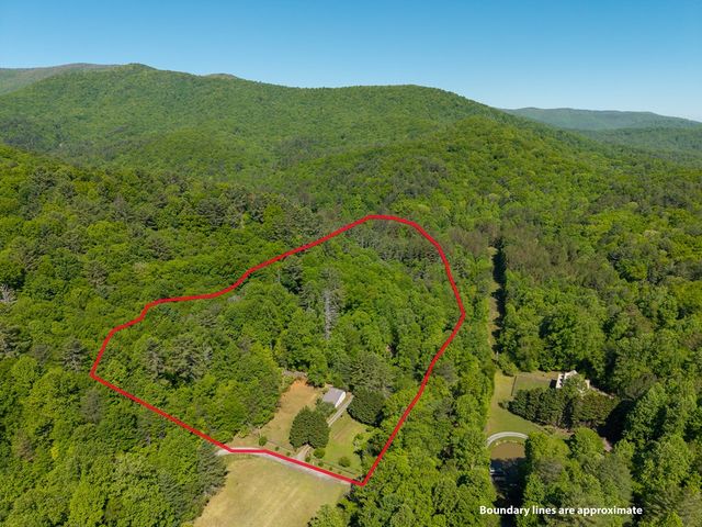 86 Tipton Court, Cherry Log, GA 30522