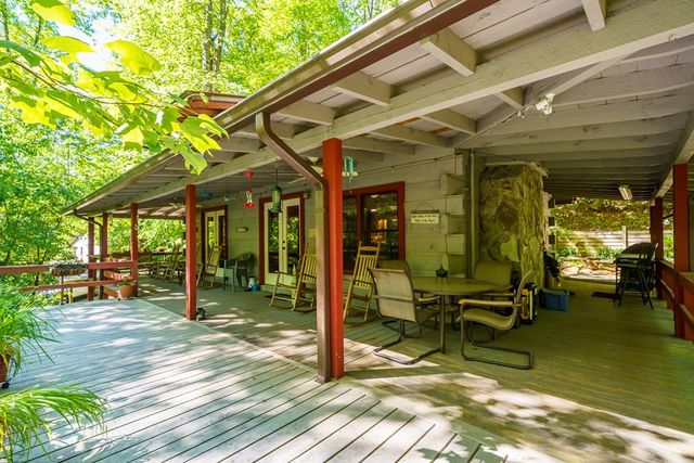 86 Tipton Court, Cherry Log, GA 30522