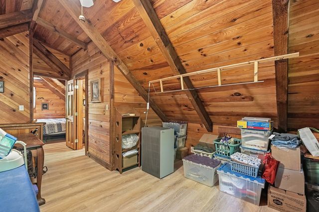 86 Tipton Court, Cherry Log, GA 30522