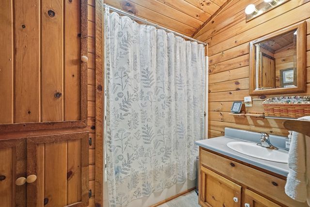 86 Tipton Court, Cherry Log, GA 30522