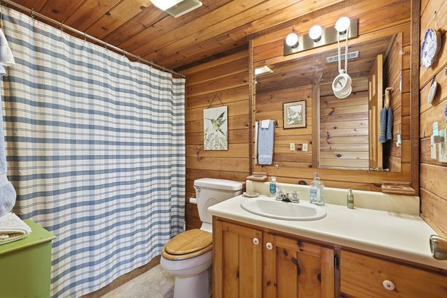 86 Tipton Court, Cherry Log, GA 30522
