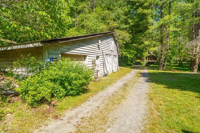 86 Tipton Court, Cherry Log, GA 30522