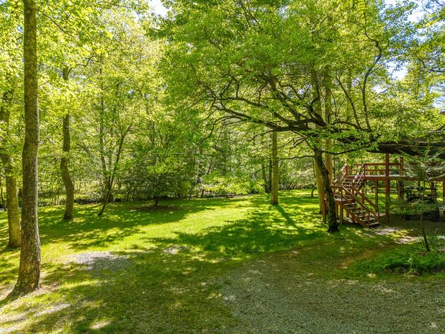 86 Tipton Court, Cherry Log, GA 30522