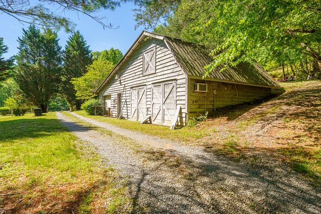 86 Tipton Court, Cherry Log, GA 30522