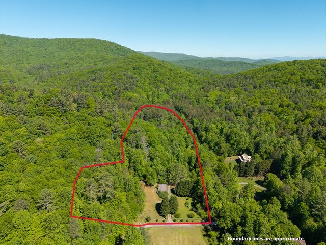 86 Tipton Court, Cherry Log, GA 30522
