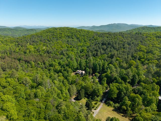 86 Tipton Court, Cherry Log, GA 30522