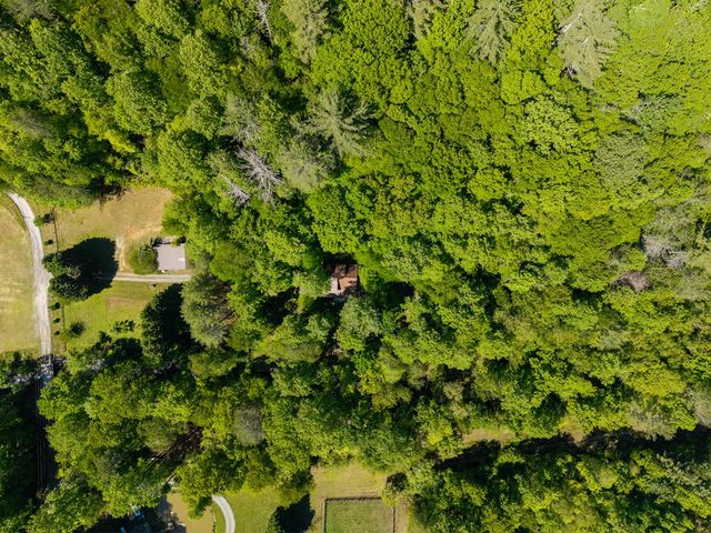 86 Tipton Court, Cherry Log, GA 30522
