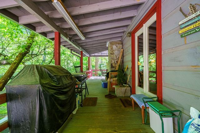 86 Tipton Court, Cherry Log, GA 30522