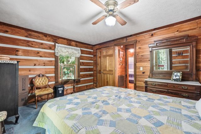 86 Tipton Court, Cherry Log, GA 30522