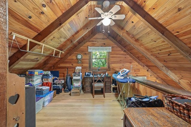86 Tipton Court, Cherry Log, GA 30522