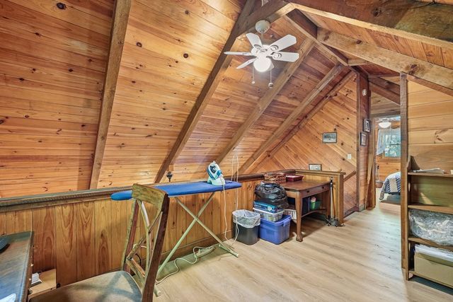 86 Tipton Court, Cherry Log, GA 30522