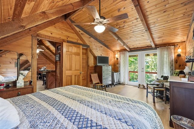 86 Tipton Court, Cherry Log, GA 30522
