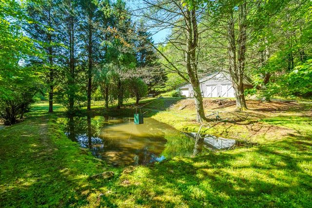 86 Tipton Court, Cherry Log, GA 30522