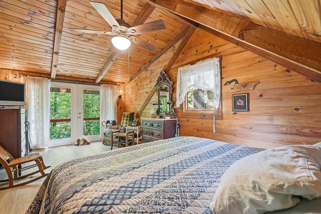 86 Tipton Court, Cherry Log, GA 30522