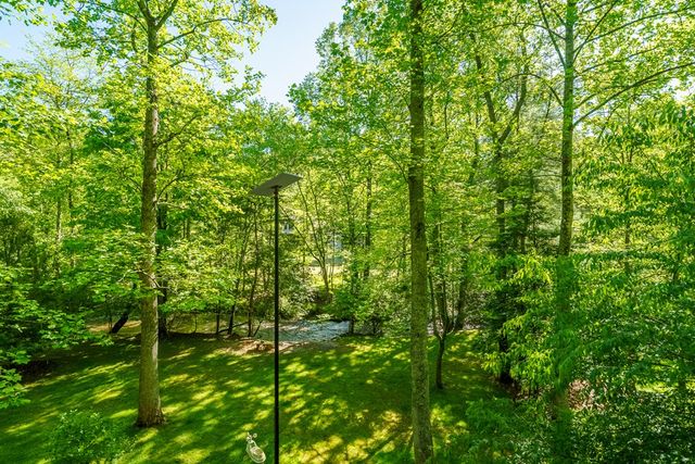 86 Tipton Court, Cherry Log, GA 30522