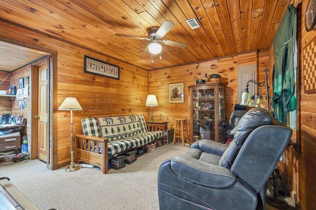 86 Tipton Court, Cherry Log, GA 30522