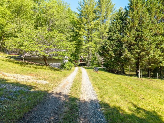 86 Tipton Court, Cherry Log, GA 30522
