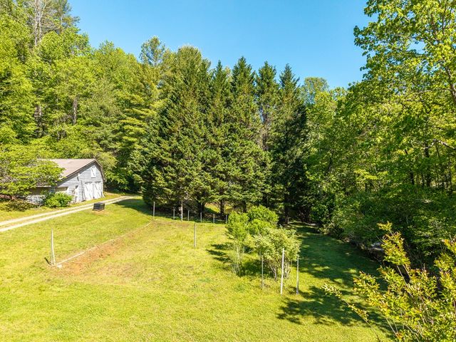 86 Tipton Court, Cherry Log, GA 30522