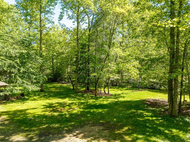 86 Tipton Court, Cherry Log, GA 30522