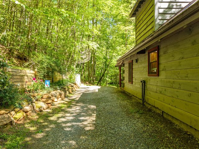 86 Tipton Court, Cherry Log, GA 30522