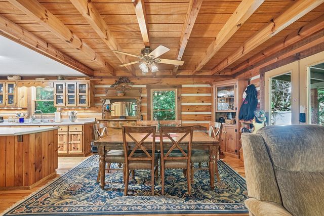 86 Tipton Court, Cherry Log, GA 30522